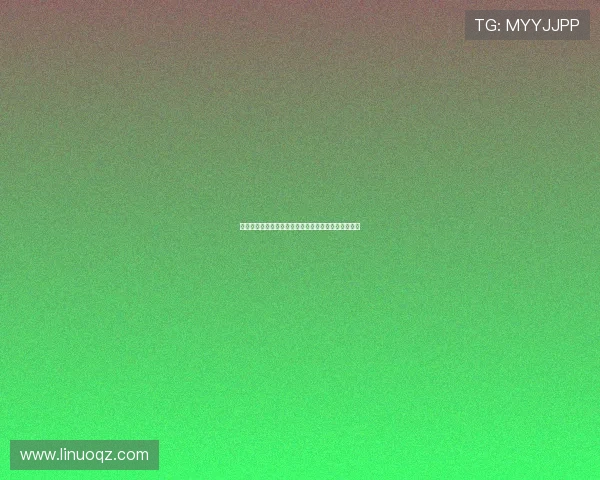 王上源：为河南足球创造历史是我最珍贵的荣誉与回报