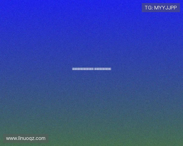 维塔尔梅伦多加盟提升控球能力 祝古斯塔沃未来一切顺利