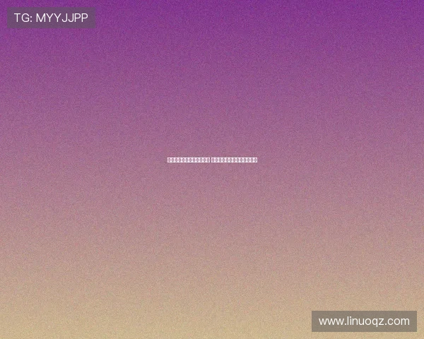 胡明轩回顾亚洲杯遗憾时刻 坦言时常回想最后一投的失误