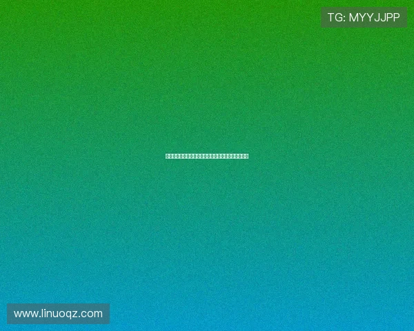 西甲最新积分榜分析：强队争锋与升班马冲击欧战席位