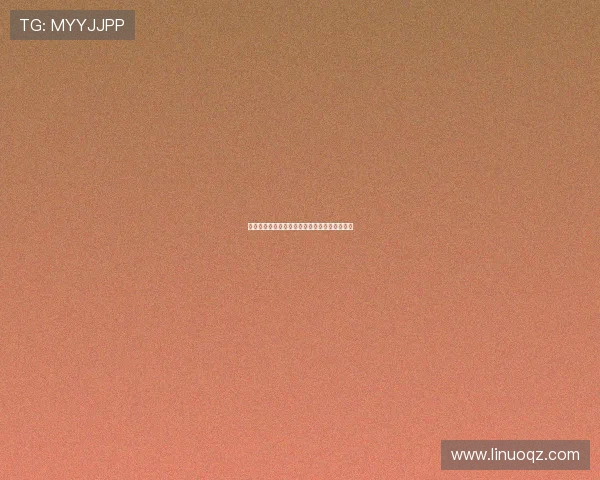 阿森纳首席球探曾欲签我但因表现糟糕未能成行