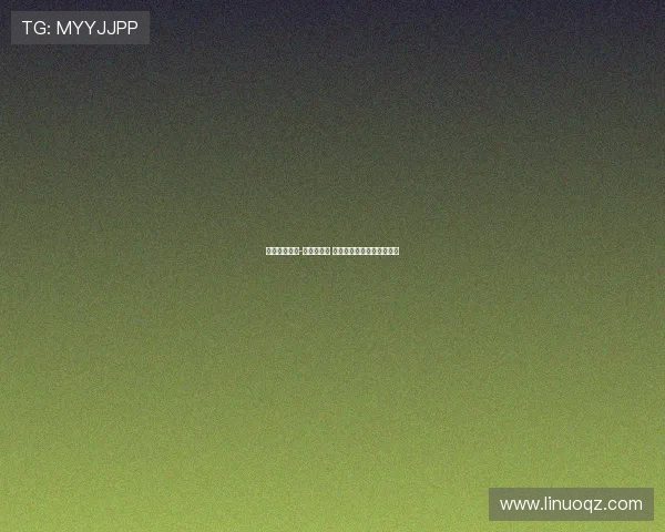 门兴关注塞巴-埃斯波西托 国米欲尽快出售并寻求新援