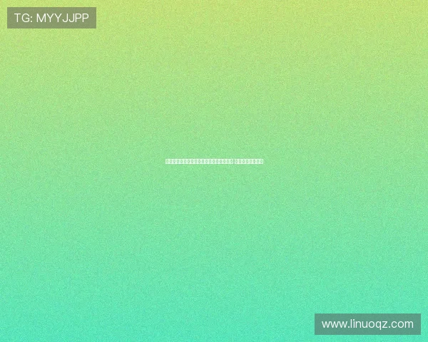 斯托伊奇科夫:亚马尔与登贝莱成金球热门 欧冠表现至关重要