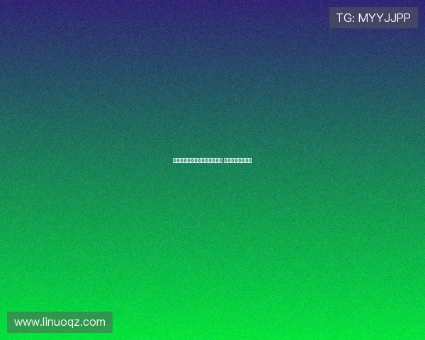 德科:每个位置的球员数量翻倍 让球队阵容更强大