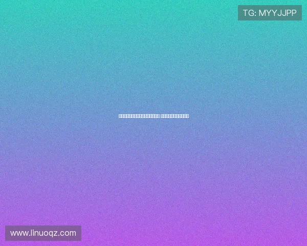 林书豪担任导师亲自指导小学员训练 赵维伦现身助阵助力成长