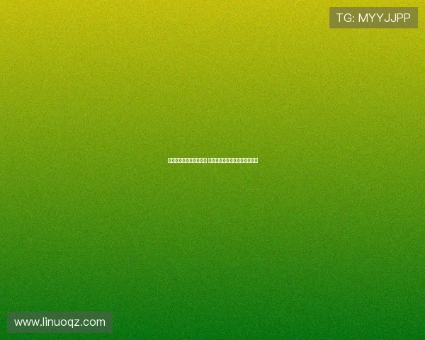 曼联热刺有意引进穆阿尼 若伊萨克离队纽卡也将加入争夺