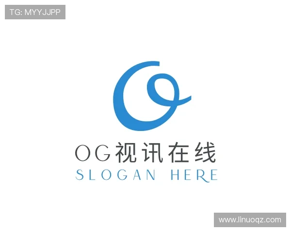 关于OG视讯在线